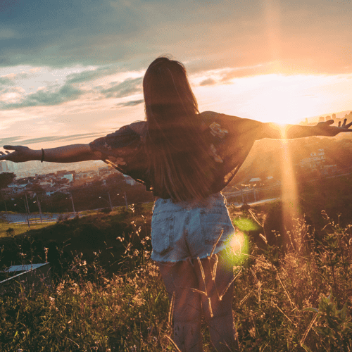 From Addiction Recovery to Wellness Programs: How PlacidWay Connects Patients with Affordable International Treatment Solutions